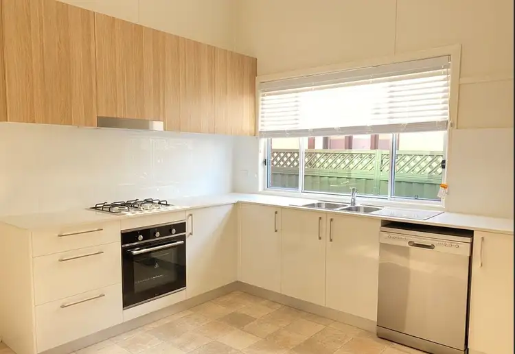 Third view of Homely house listing, 143 William Street, Earlwood NSW 2206