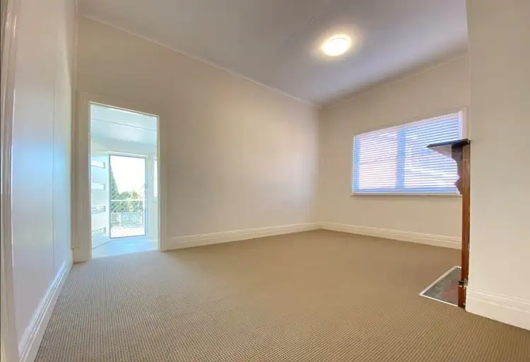 Fourth view of Homely house listing, 143 William Street, Earlwood NSW 2206