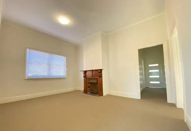 Fifth view of Homely house listing, 143 William Street, Earlwood NSW 2206