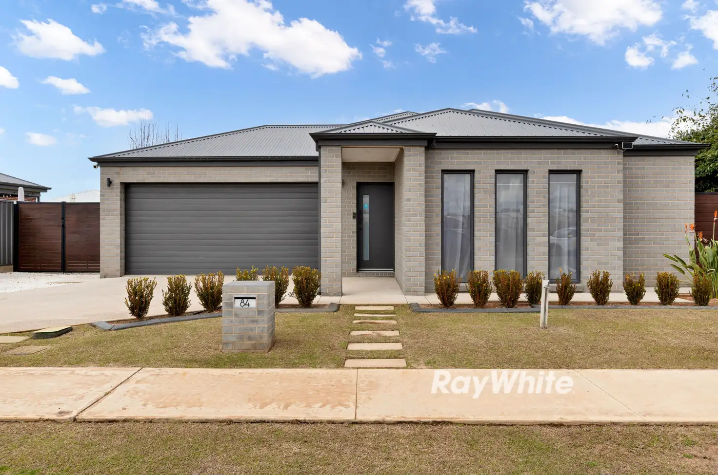 Main view of Homely other listing, 84 Matthew Flinders Drive, Mildura VIC 3500