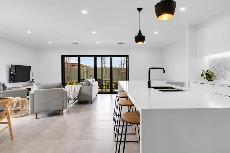 Fourth view of Homely other listing, 84 Matthew Flinders Drive, Mildura VIC 3500