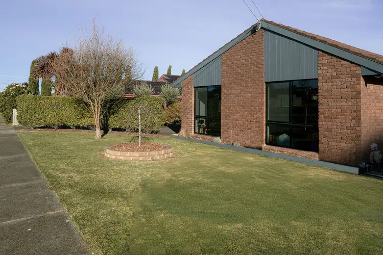 27 Sundale Road, Warrnambool VIC 3280