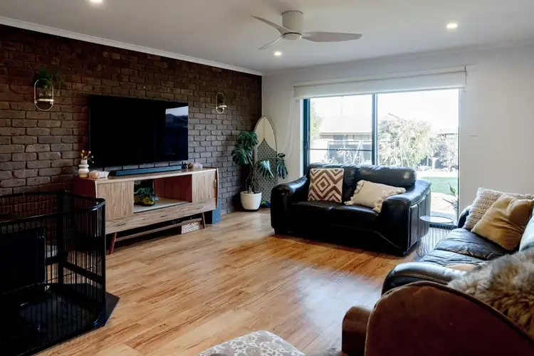 Fourth view of Homely house listing, 27 Sundale Road, Warrnambool VIC 3280