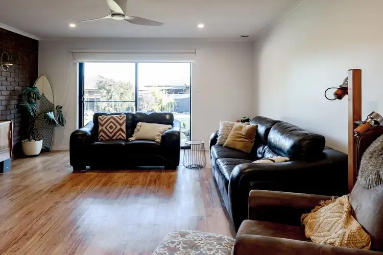 Fifth view of Homely house listing, 27 Sundale Road, Warrnambool VIC 3280