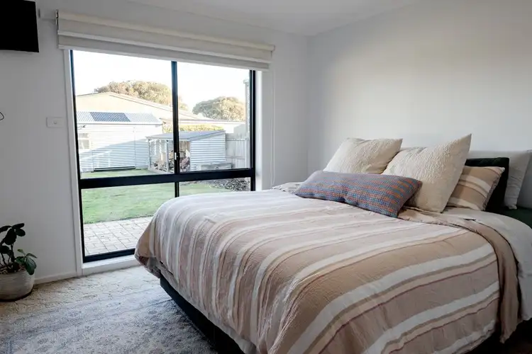 Sixth view of Homely house listing, 27 Sundale Road, Warrnambool VIC 3280