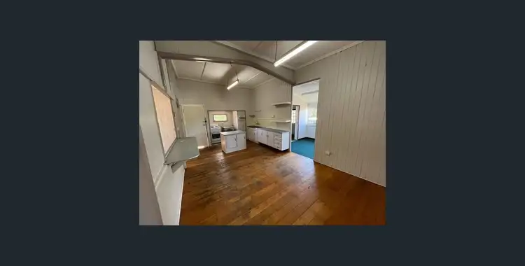 173 Lakes Creek Road, Berserker QLD 4701