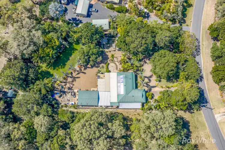 Sixth view of Homely house listing, 310 Sylvan Drive, Moore Park Beach QLD 4670