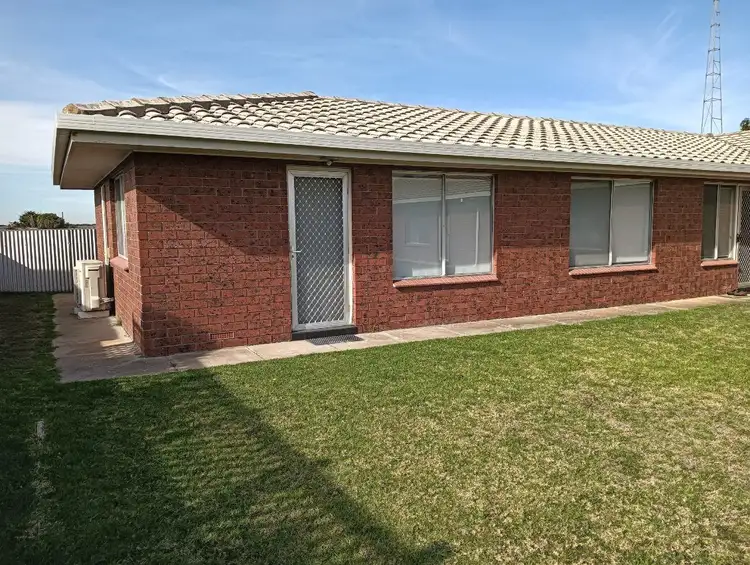 6/58 East Terrace, Kingston Se SA 5275