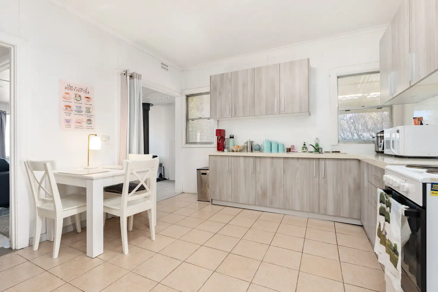 Main view of Homely house listing, 6 Victoria Street, Walla Walla NSW 2659