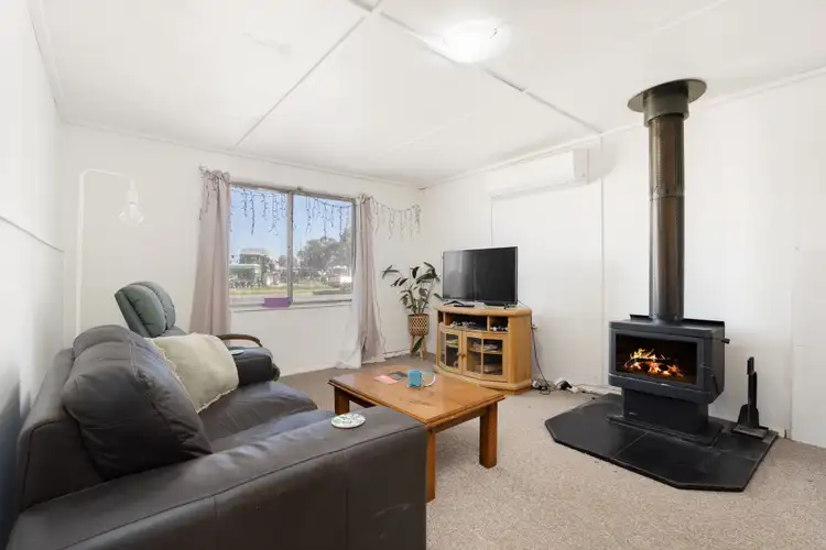 Second view of Homely house listing, 6 Victoria Street, Walla Walla NSW 2659