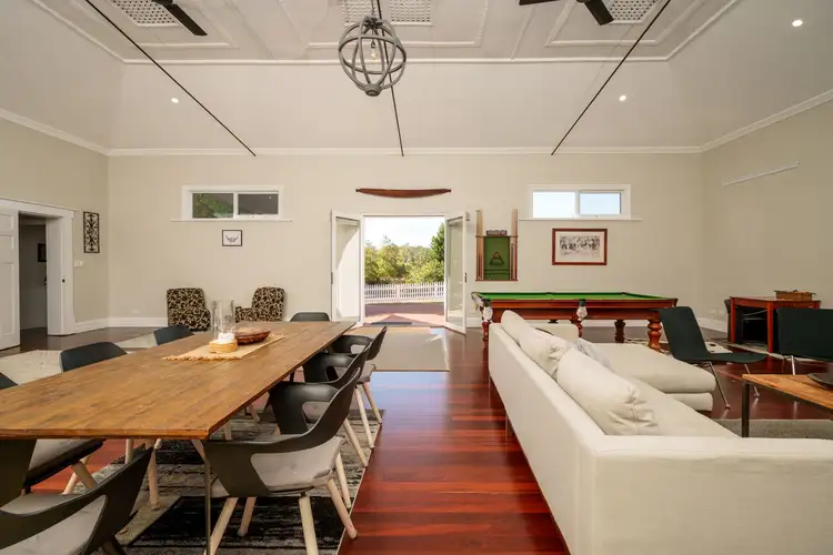 20 Jamieson Street, Pemberton WA 6260