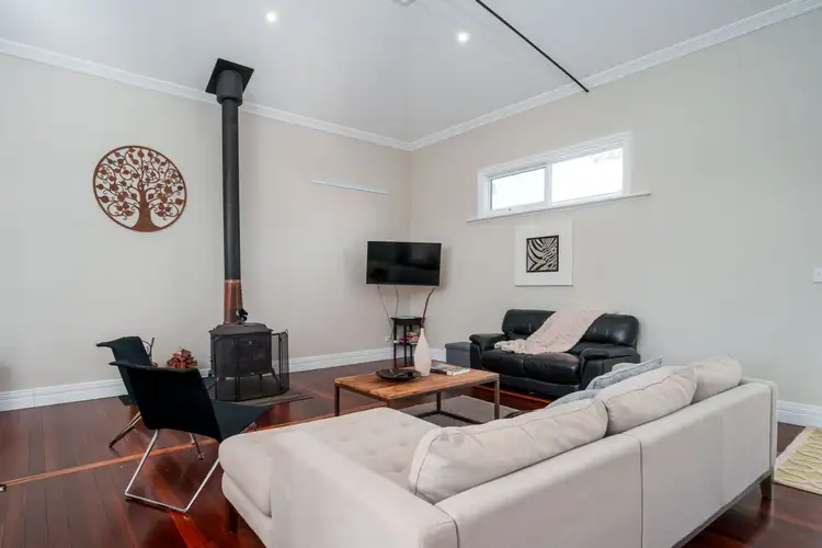 Third view of Homely house listing, 20 Jamieson Street, Pemberton WA 6260