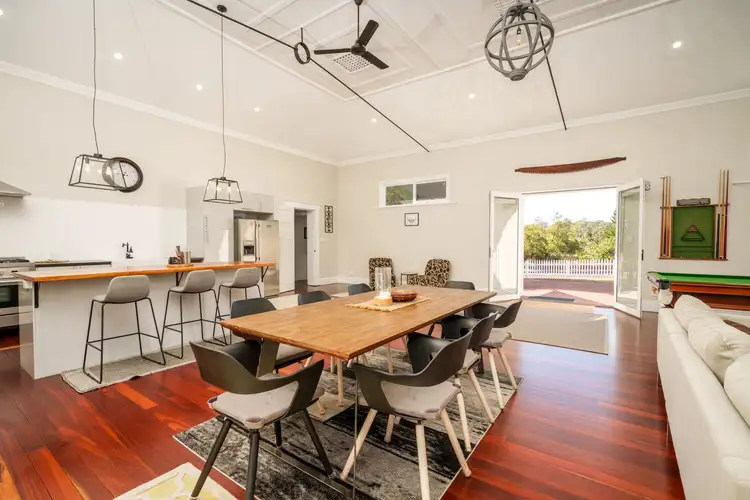 Fourth view of Homely house listing, 20 Jamieson Street, Pemberton WA 6260