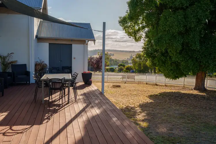 Fifth view of Homely house listing, 20 Jamieson Street, Pemberton WA 6260