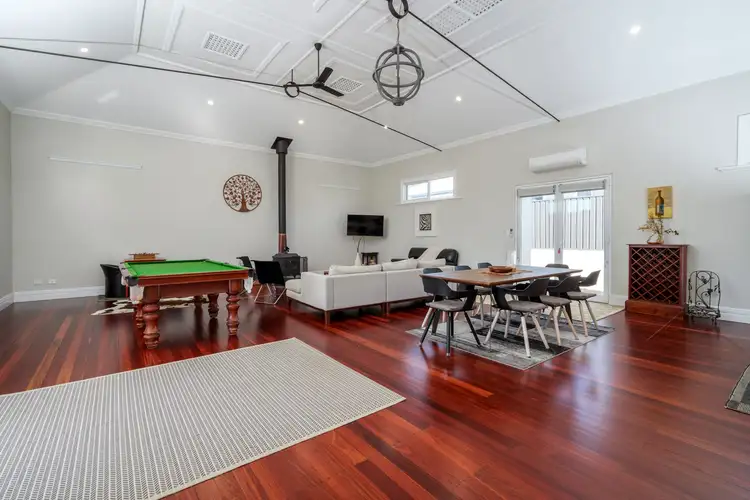 Seventh view of Homely house listing, 20 Jamieson Street, Pemberton WA 6260