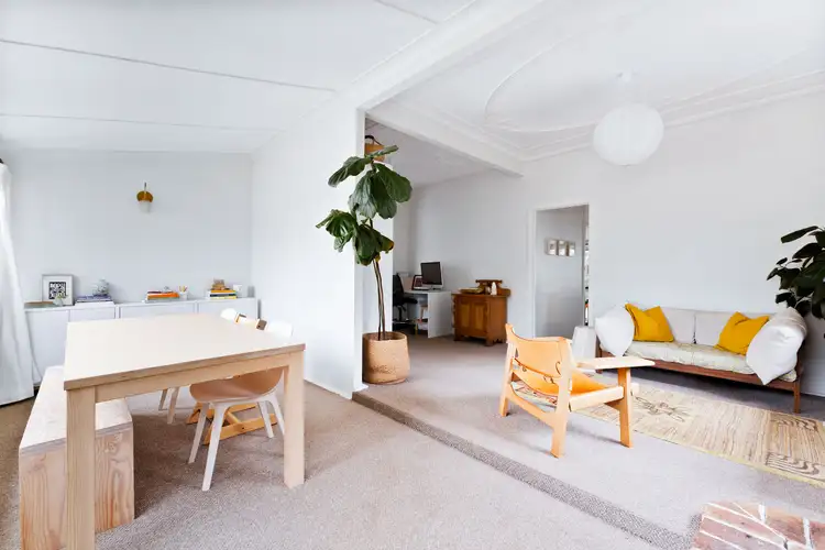 Third view of Homely house listing, 1 Irvine Avenue, Blackheath NSW 2785