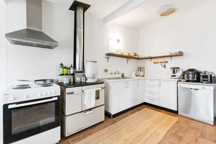 Fourth view of Homely house listing, 1 Irvine Avenue, Blackheath NSW 2785