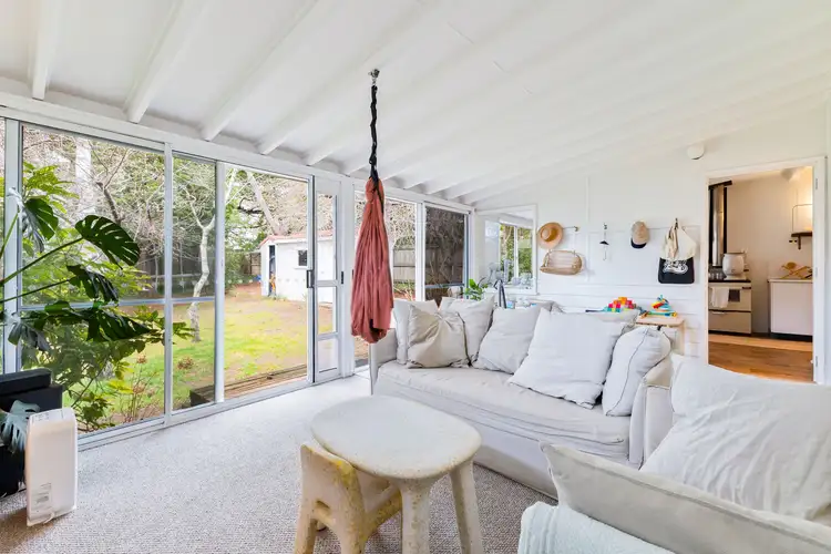 Sixth view of Homely house listing, 1 Irvine Avenue, Blackheath NSW 2785