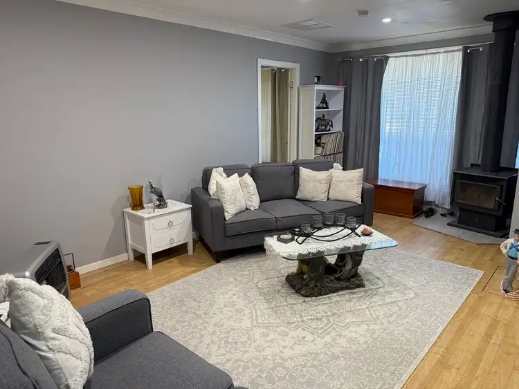 Fourth view of Homely house listing, 51 Brigalow, Moree NSW 2400