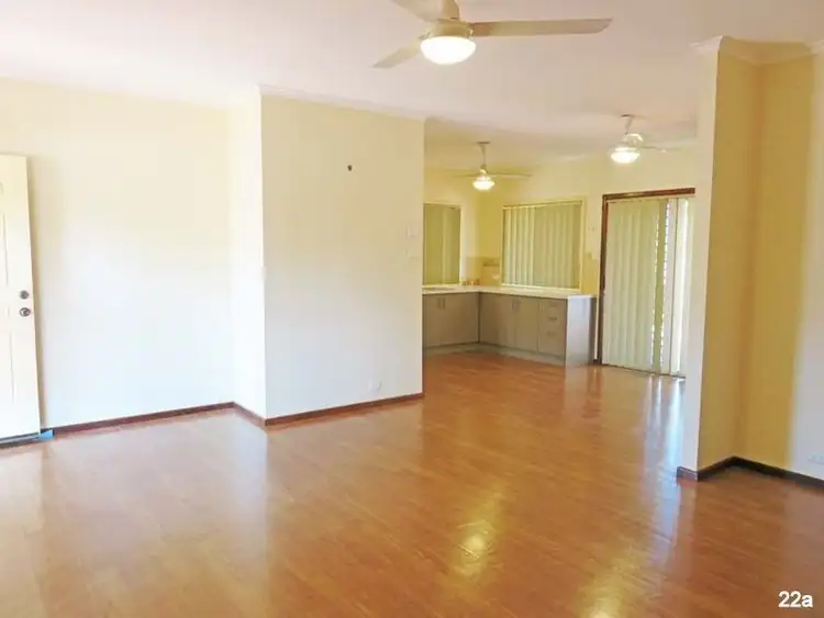 Fourth view of Homely house listing, 22A De Marchi Road, Cable Beach WA 6726