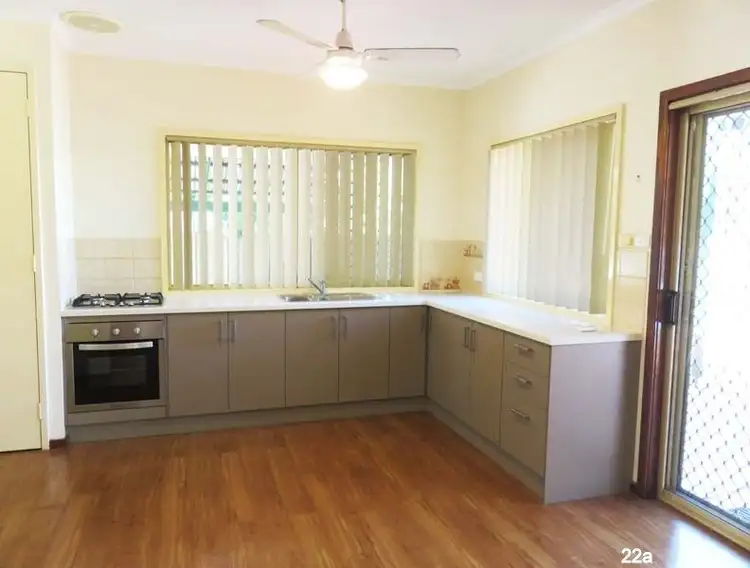 Fifth view of Homely house listing, 22A De Marchi Road, Cable Beach WA 6726