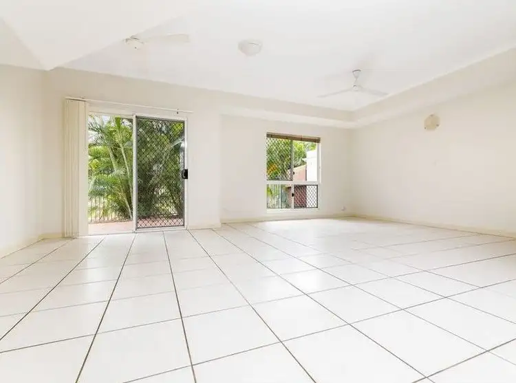 Third view of Homely unit listing, 6/1 Tipperary Court, Stuart Park NT 820