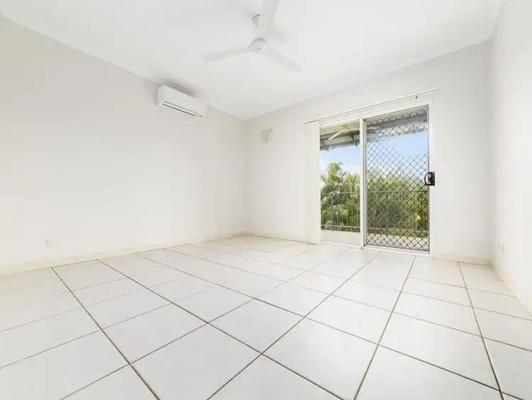 Fourth view of Homely unit listing, 6/1 Tipperary Court, Stuart Park NT 820