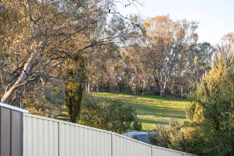 Fifth view of Homely house listing, 22 Royce Crescent, Lavington NSW 2641
