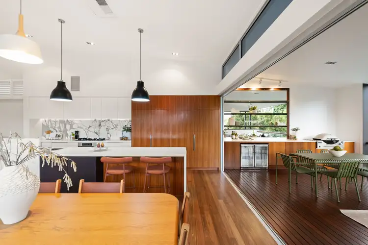 Third view of Homely house listing, 20 Bowler Street, Paddington QLD 4064