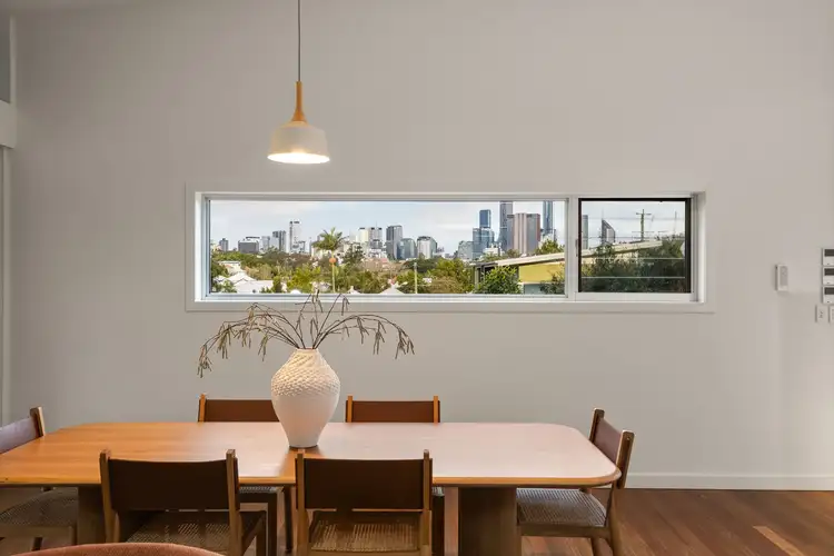 Sixth view of Homely house listing, 20 Bowler Street, Paddington QLD 4064