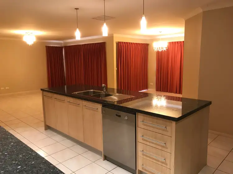 Third view of Homely house listing, 6 Dusky Crescent, Tarneit VIC 3029