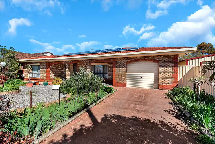 29 Chapman Street, Two Wells SA 5501