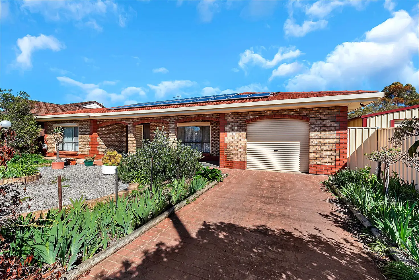 Main view of Homely house listing, 29 Chapman Street, Two Wells SA 5501