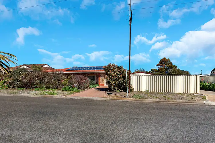 Second view of Homely house listing, 29 Chapman Street, Two Wells SA 5501