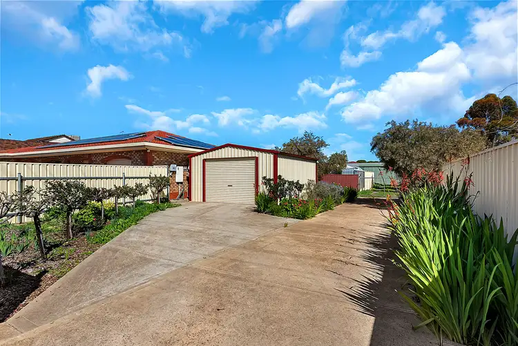 Third view of Homely house listing, 29 Chapman Street, Two Wells SA 5501