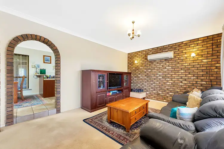 Fourth view of Homely house listing, 29 Chapman Street, Two Wells SA 5501