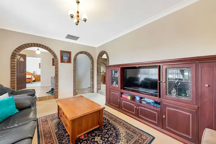 Fifth view of Homely house listing, 29 Chapman Street, Two Wells SA 5501