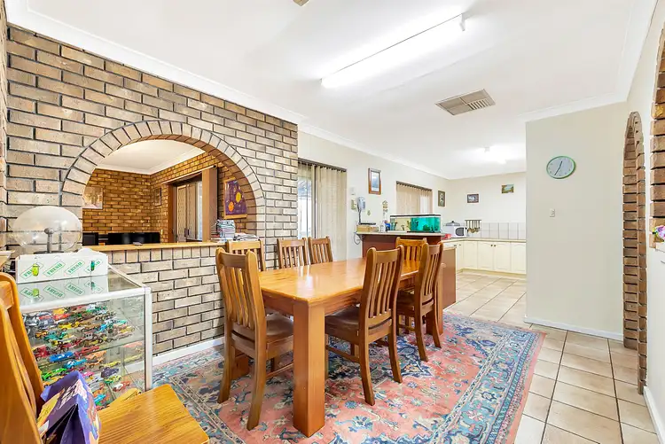 Sixth view of Homely house listing, 29 Chapman Street, Two Wells SA 5501
