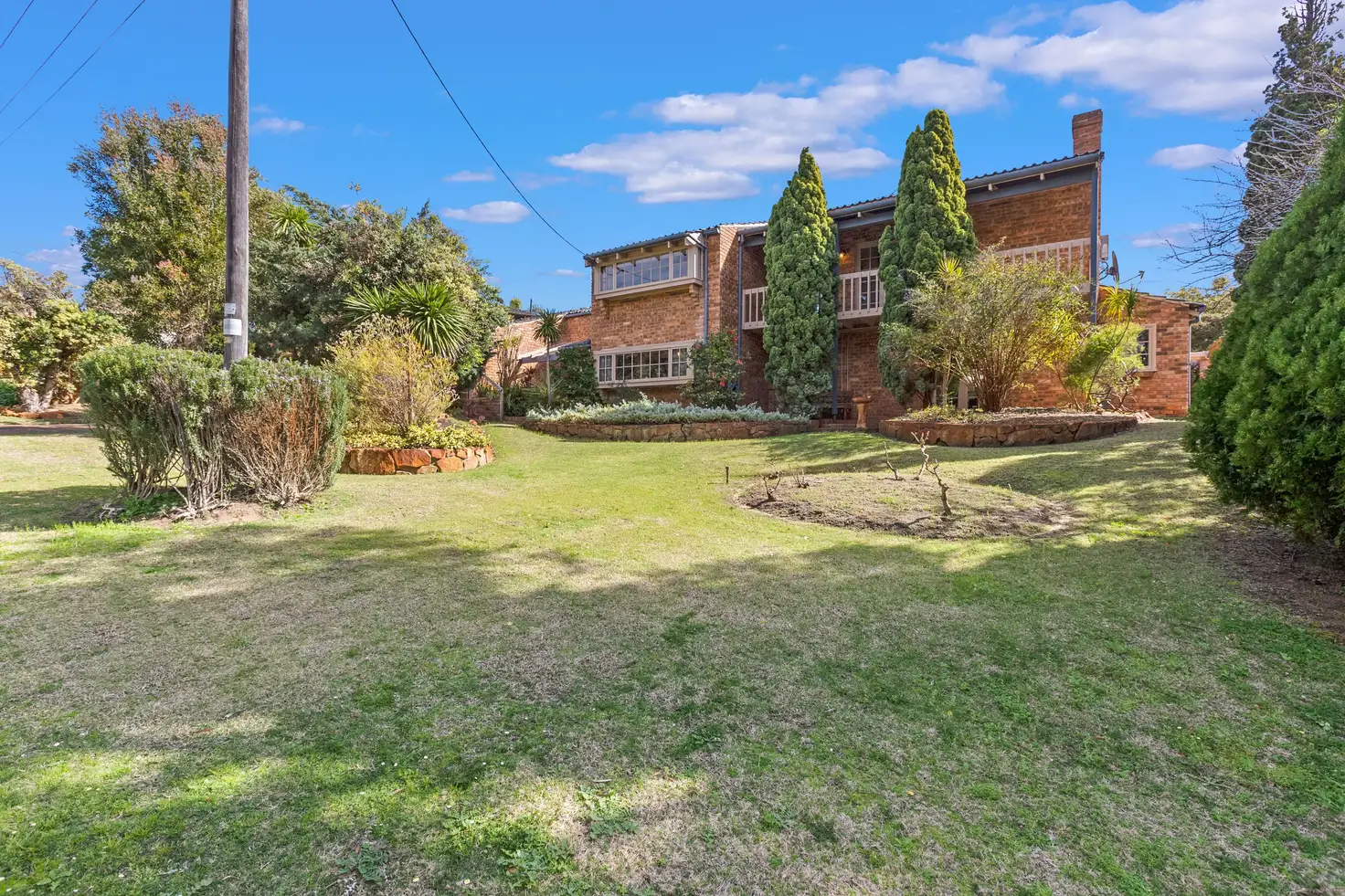 Main view of Homely house listing, 33 Summerhayes Drive, Karrinyup WA 6018