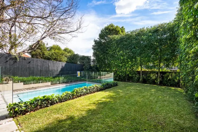 Fourth view of Homely house listing, 88 Shadforth Street, Mosman NSW 2088
