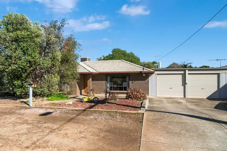 65 Cheek Avenue, Gawler East SA 5118