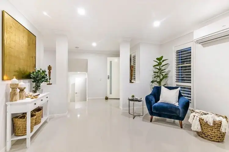 Third view of Homely house listing, 142 Kimberley Drive, Shailer Park QLD 4128