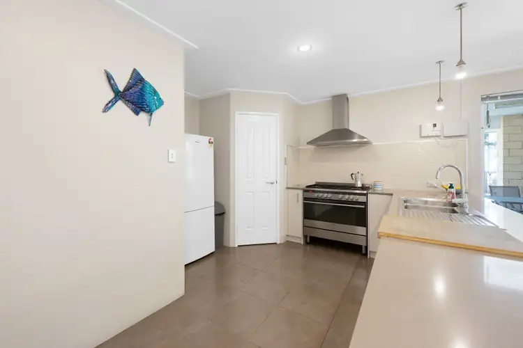 Fifth view of Homely house listing, 42 Cairncross Street, Beresford WA 6530