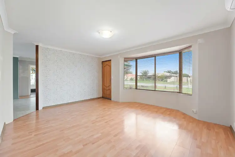 Fifth view of Homely house listing, 50 Minigwal Loop, Waikiki WA 6169