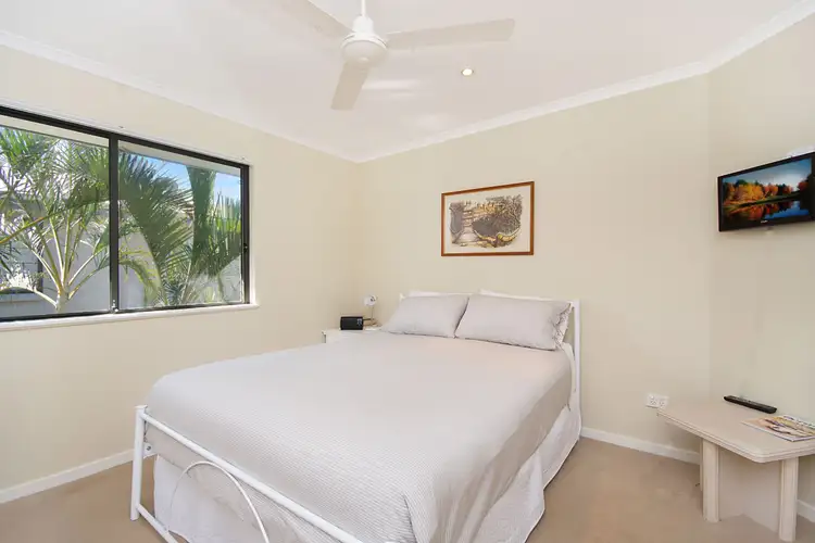 Fifth view of Homely unit listing, 4/54 Park Avenue, Yamba NSW 2464