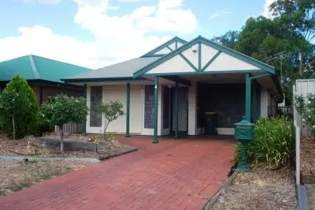 4 Jacaranda Drive, Craigmore SA 5114