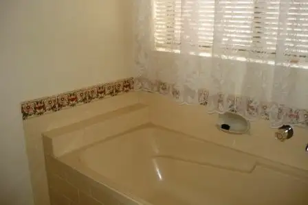 Third view of Homely house listing, 4 Jacaranda Drive, Craigmore SA 5114