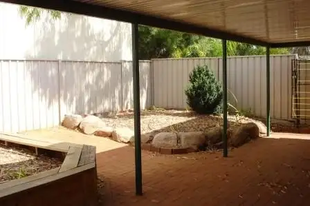 Fourth view of Homely house listing, 4 Jacaranda Drive, Craigmore SA 5114