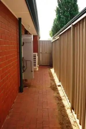 Fifth view of Homely house listing, 4 Jacaranda Drive, Craigmore SA 5114
