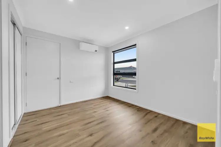 Sixth view of Homely other listing, 24 Pristine Drive, Wyndham Vale VIC 3024